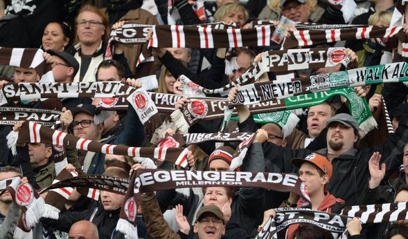 2 bundesliga heute 2 bundesliga heute