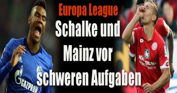 live ergebnisse europa league live ergebnisse europa league