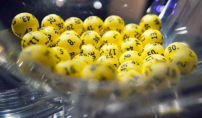 lotto eurojackpot zahlen lotto eurojackpot zahlen