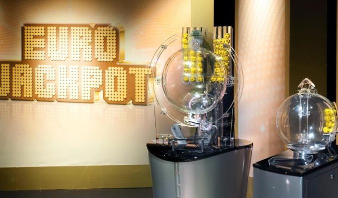 quoten freitag lotto quoten freitag lotto