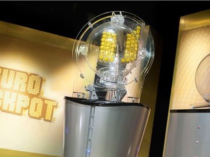 eurolotto gewinne eurolotto gewinne