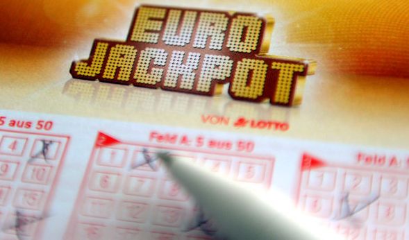 freitag jackpot zahlen freitag jackpot zahlen