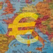 Die Krise ist nicht überstanden. Aber Spanien und Italien haben Zeit zum Luftholen. Die Krise ist nicht überstanden. Aber Spanien und Italien haben Zeit zum Luftholen.