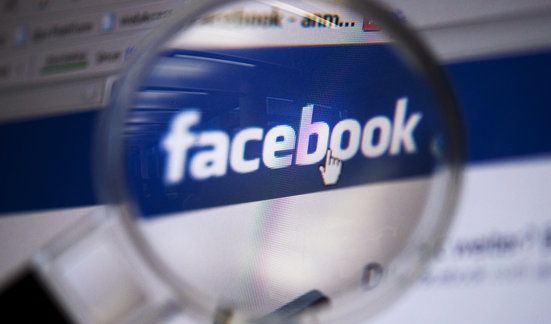 Facebook weiß mehr über seine Nutzer als so manchem lieb ist.