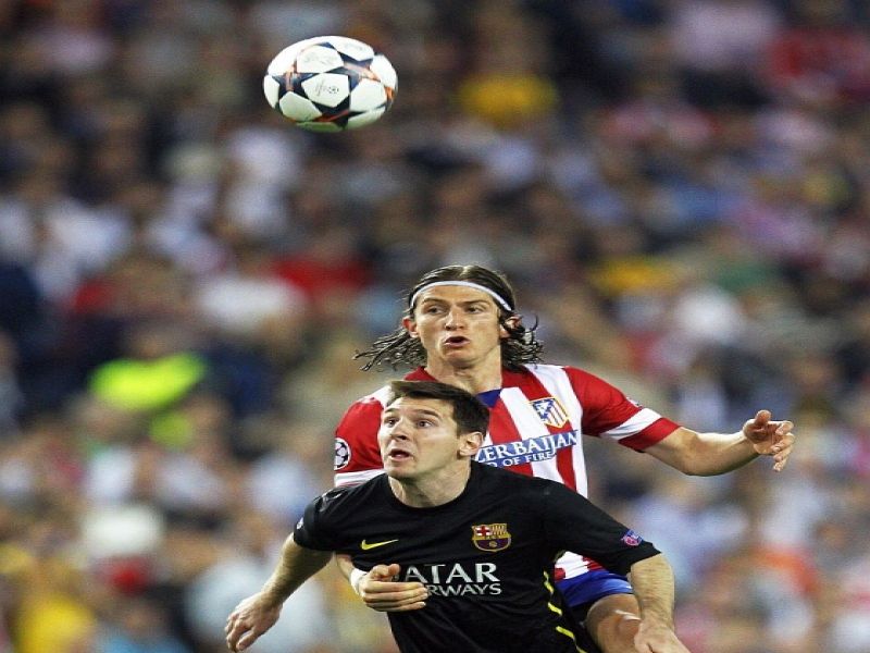 ergebnis atletico madrid ergebnis atletico madrid