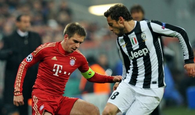 ergebnis champions league bayern ergebnis champions league bayern