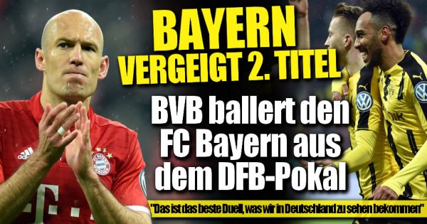 dfb pokal 2017 ergebnisse dfb pokal 2017 ergebnisse