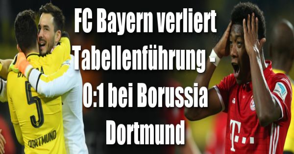ergebnis bayern münchen heute ergebnis bayern münchen heute