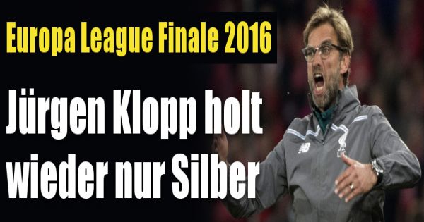 europa league ergebnis europa league ergebnis