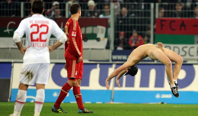 Gute Fußball Live Stream Gute Fußball Live Stream