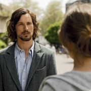 Florian David Fitz (links) soll als Jeshua die Apokalypse vorbereiten. Florian David Fitz (links) soll als Jeshua die Apokalypse vorbereiten.