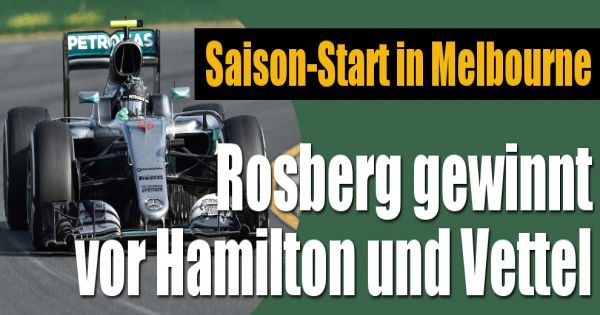 formel 1 australien wiederholung formel 1 australien wiederholung