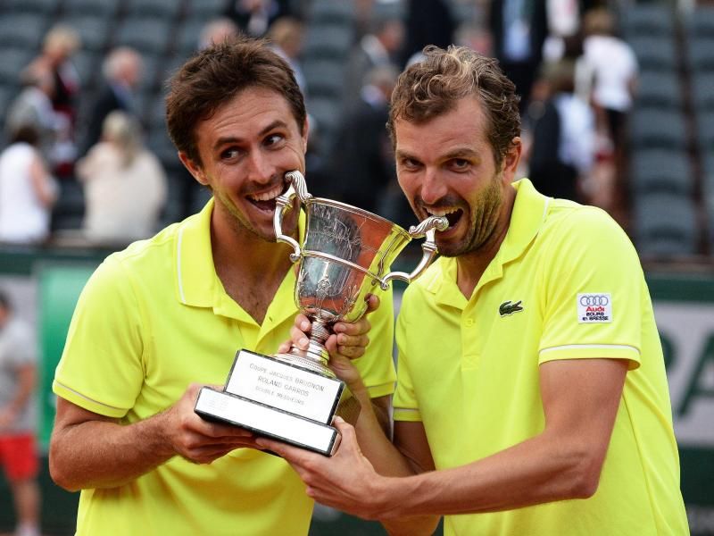 french open sieger herren french open sieger herren