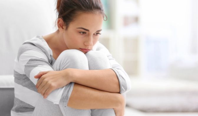 Single frauen erkennen
