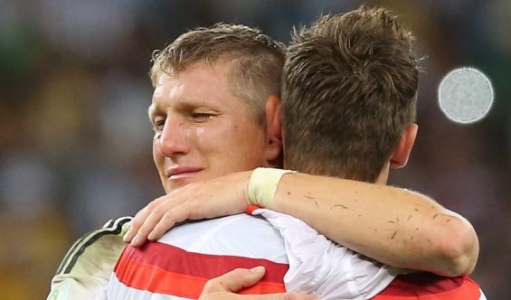 alter miroslav klose alter miroslav klose