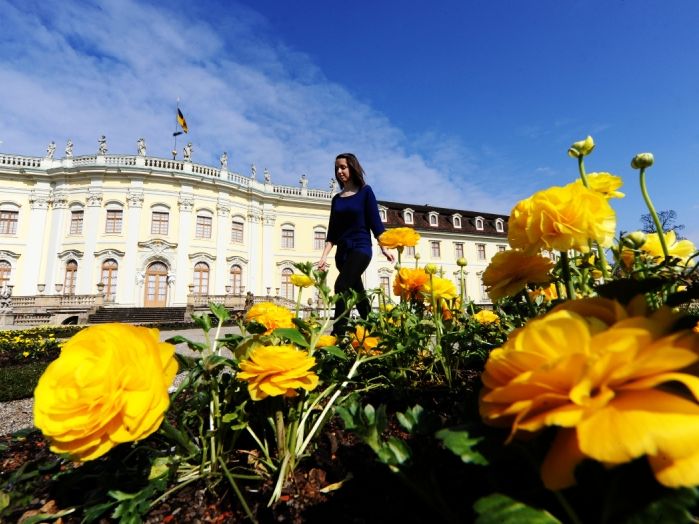 Singles Ludwigsburg | Blind Date Club - Singlebörse für Partnersuche ...