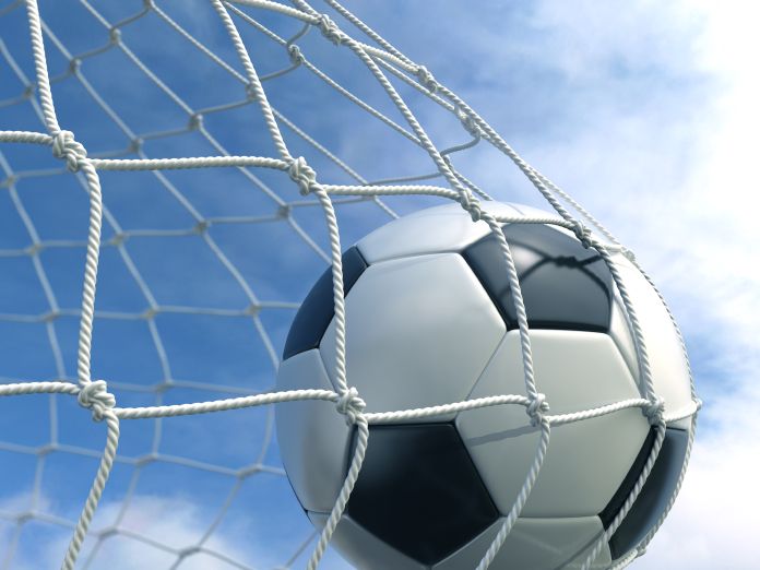 fußball ergebnisse 2 liga fußball ergebnisse 2 liga
