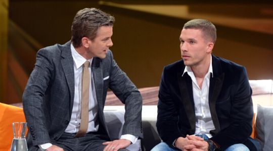 webapp wetten dass webapp wetten dass