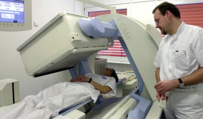 nachrichten panorama osnabrueck jaehrige patientin geraet erschlagen nachrichten panorama osnabrueck jaehrige patientin geraet erschlagen