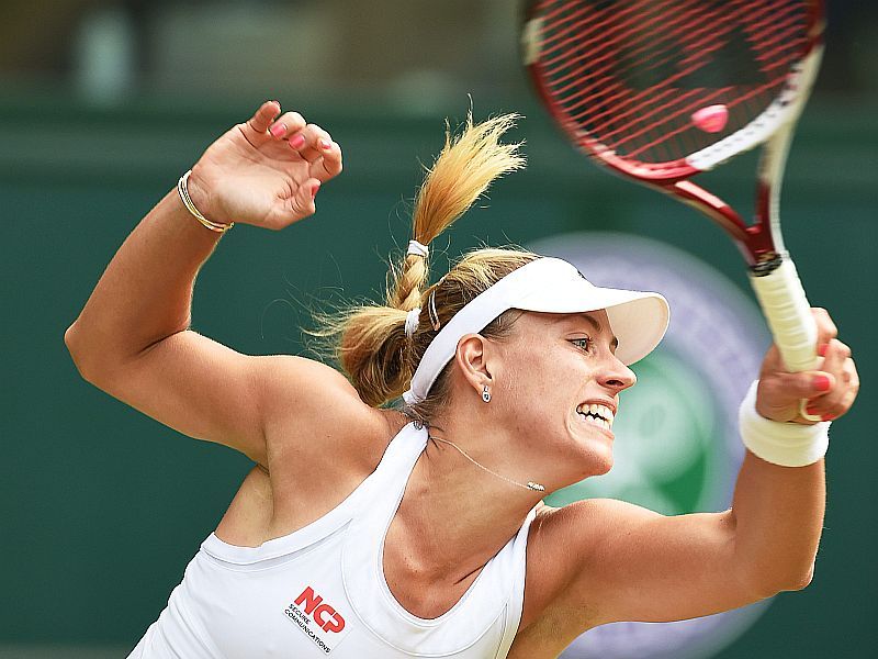 wimbledon halbfinale herren wimbledon halbfinale herren