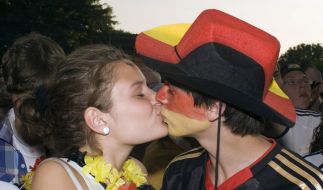 Wie den Hammer tora aus Holz die Hände zu machen