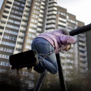 Gerechtigkeit, Vermögenssteuer, Kluft zwischen Arm und Reich: Der Armutsbericht spaltet die Regierung. Gerechtigkeit, Vermögenssteuer, Kluft zwischen Arm und Reich: Der Armutsbericht spaltet die Regierung.