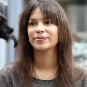 Gisele Oppermann: Diese Dame hat ohne Frage den Titel «Germany's Best Heulboje» verdient. Gisele Oppermann: Diese Dame hat ohne Frage den Titel «Germany's Best Heulboje» verdient.