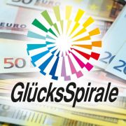Glücksspirale Sofortrente Lebenslang Glücksspirale Sofortrente Lebenslang