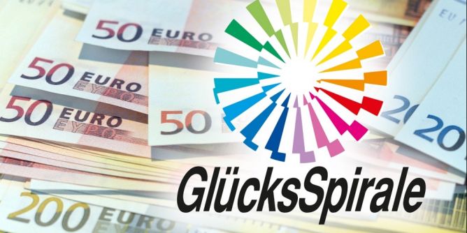 lottozahlen glücksspirale aktuell lottozahlen glücksspirale aktuell