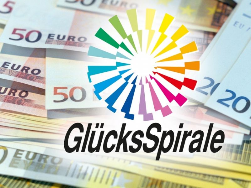 silvester lotto gewinnzahlen silvester lotto gewinnzahlen