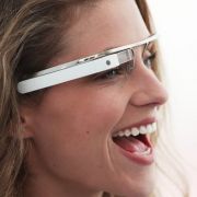 Google Glass ist bekannt, aber auch unbeliebt - das sind die besten Parodien auf die Datenbrille. Google Glass ist bekannt, aber auch unbeliebt - das sind die besten Parodien auf die Datenbrille.