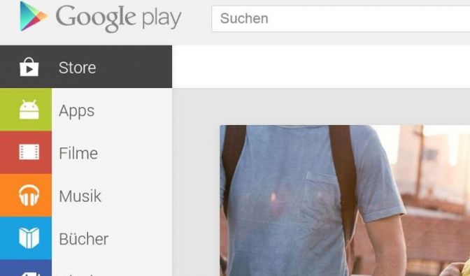 google gratis spiele google gratis spiele