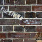 Großbaustelle Linkspartei: Vor dem Parteitag in Göttingen ist das Führungschaos bei den Linken größer denn je. Großbaustelle Linkspartei: Vor dem Parteitag in Göttingen ist das Führungschaos bei den Linken größer denn je.
