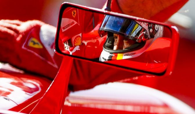 formel 1 australien wiederholung formel 1 australien wiederholung