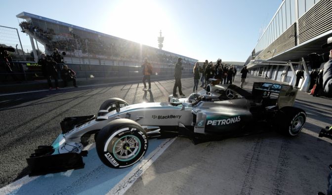 formel 1 australien wiederholung formel 1 australien wiederholung