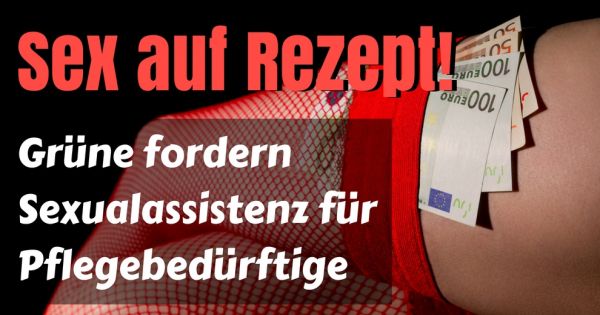 7 tage unter prostituierten liebesstellung 69 7 tage unter prostituierten liebesstellung 69