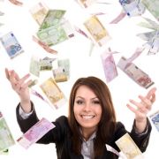 Gute Renditeaussichten und geringes Risiko: Privatanleger können von Erdölbeteiligungen profitieren. Gute Renditeaussichten und geringes Risiko: Privatanleger können von Erdölbeteiligungen profitieren.