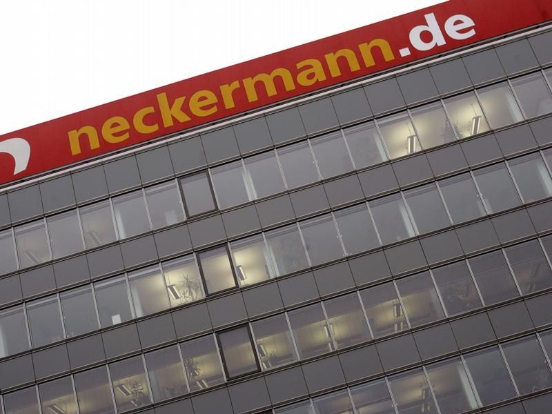 auto klauen spiele auto klauen spiele