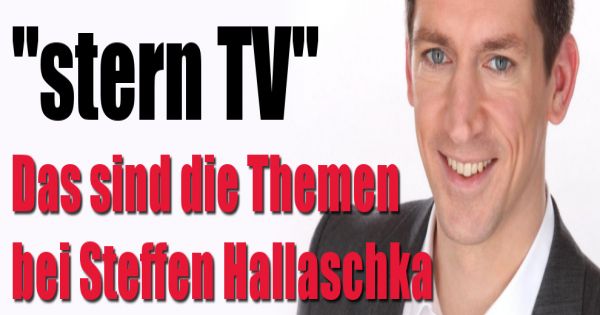 Stern Tv Tourette Stern Tv Tourette