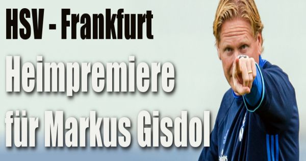 ergebnis hsv heute ergebnis hsv heute