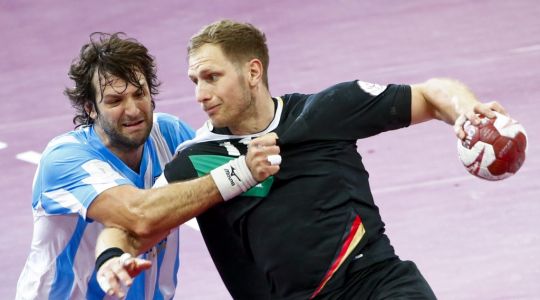 handball wm ergebnisse heute handball wm ergebnisse heute