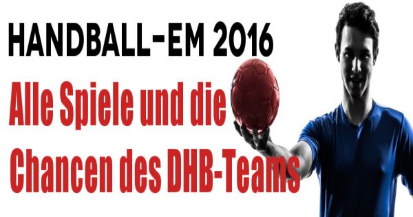 handball em live stream kostenlos handball em live stream kostenlos