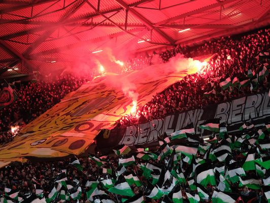 2.bundesliga spieltag heute 2.bundesliga spieltag heute