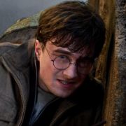 Harry und seine Freunde haben eigentlich keinen Grund so grimmig zu gucken: Ihre Filme sind wahre Goldadern. Harry und seine Freunde haben eigentlich keinen Grund so grimmig zu gucken: Ihre Filme sind wahre Goldadern.