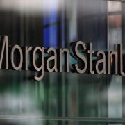 Hat beim Facebook-Börsengang hoch gepokert und muss jetzt dafür zahlen: Morgan Stanley. Hat beim Facebook-Börsengang hoch gepokert und muss jetzt dafür zahlen: Morgan Stanley.