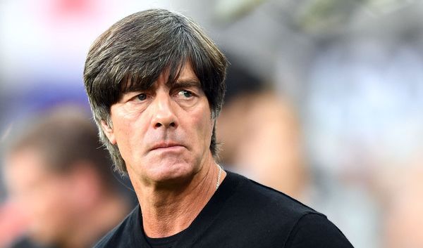 deutschland tschechien ergebnis deutschland tschechien ergebnis