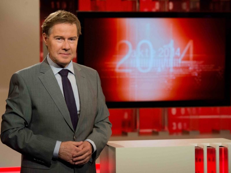 ulrich meyer akte ulrich meyer akte