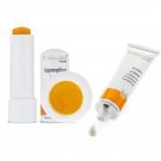 Zu gewinnen: News.de verlost zehn Beautysets von Dr. Hauschka bestehend aus je einer Tube Rosencreme und einem Lippenpflegestift. Zu gewinnen: News.de verlost zehn Beautysets von Dr. Hauschka bestehend aus je einer Tube Rosencreme und einem Lippenpflegestift.