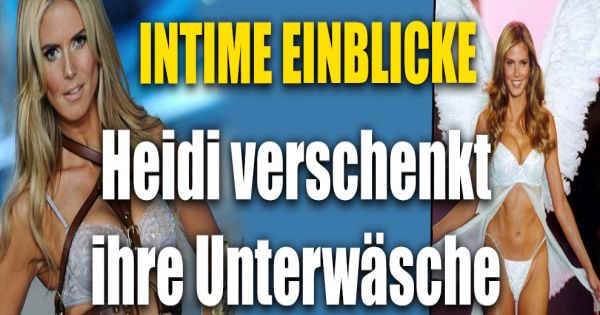 getragene socken riechen mastrubatoren für männer getragene socken riechen mastrubatoren für männer