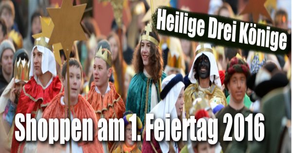 Feiertag Heilige Drei KГ¶nige BundeslГ¤nder Feiertag Heilige Drei KГ¶nige BundeslГ¤nder